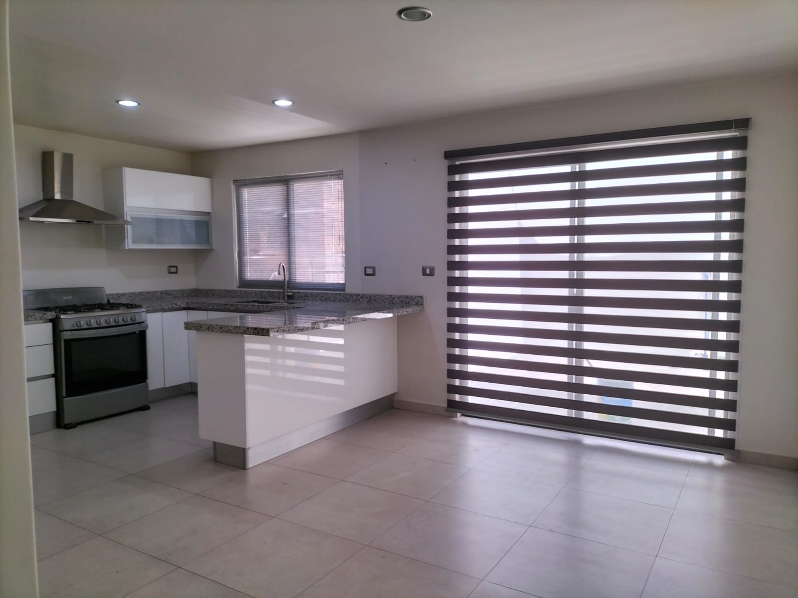 Casa en Renta en Monticello