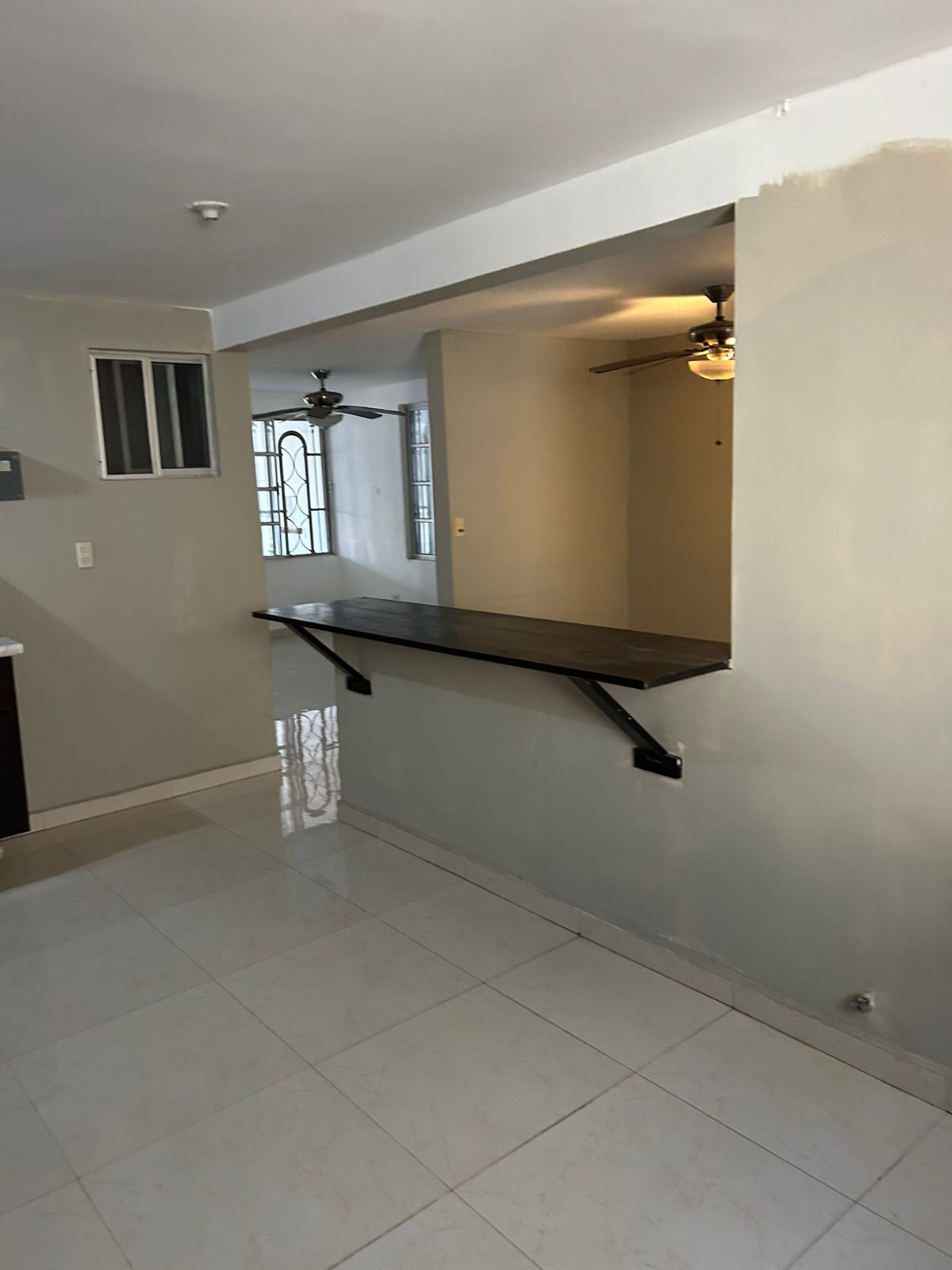 Casa en Renta en Jardines de Andalucía