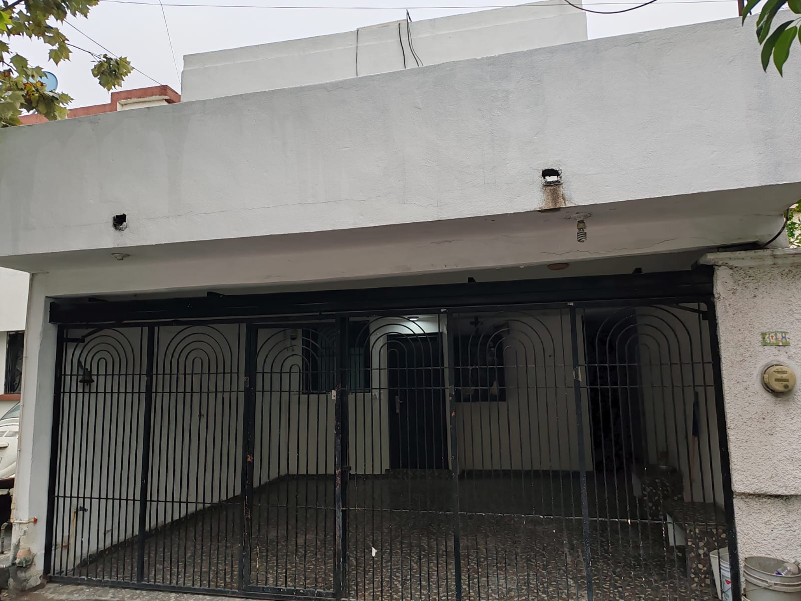 Casa en Renta en Valle de los Álamos