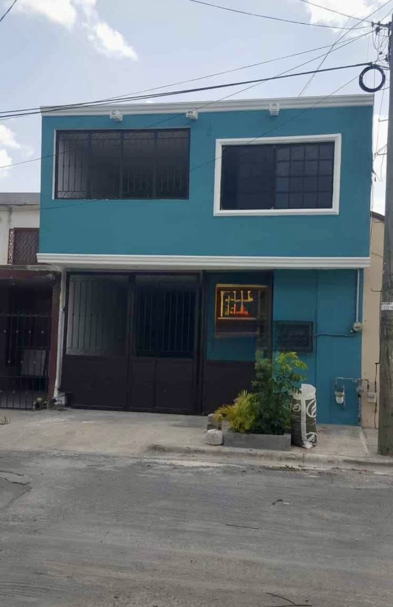 Casa en Venta en Dos Ríos