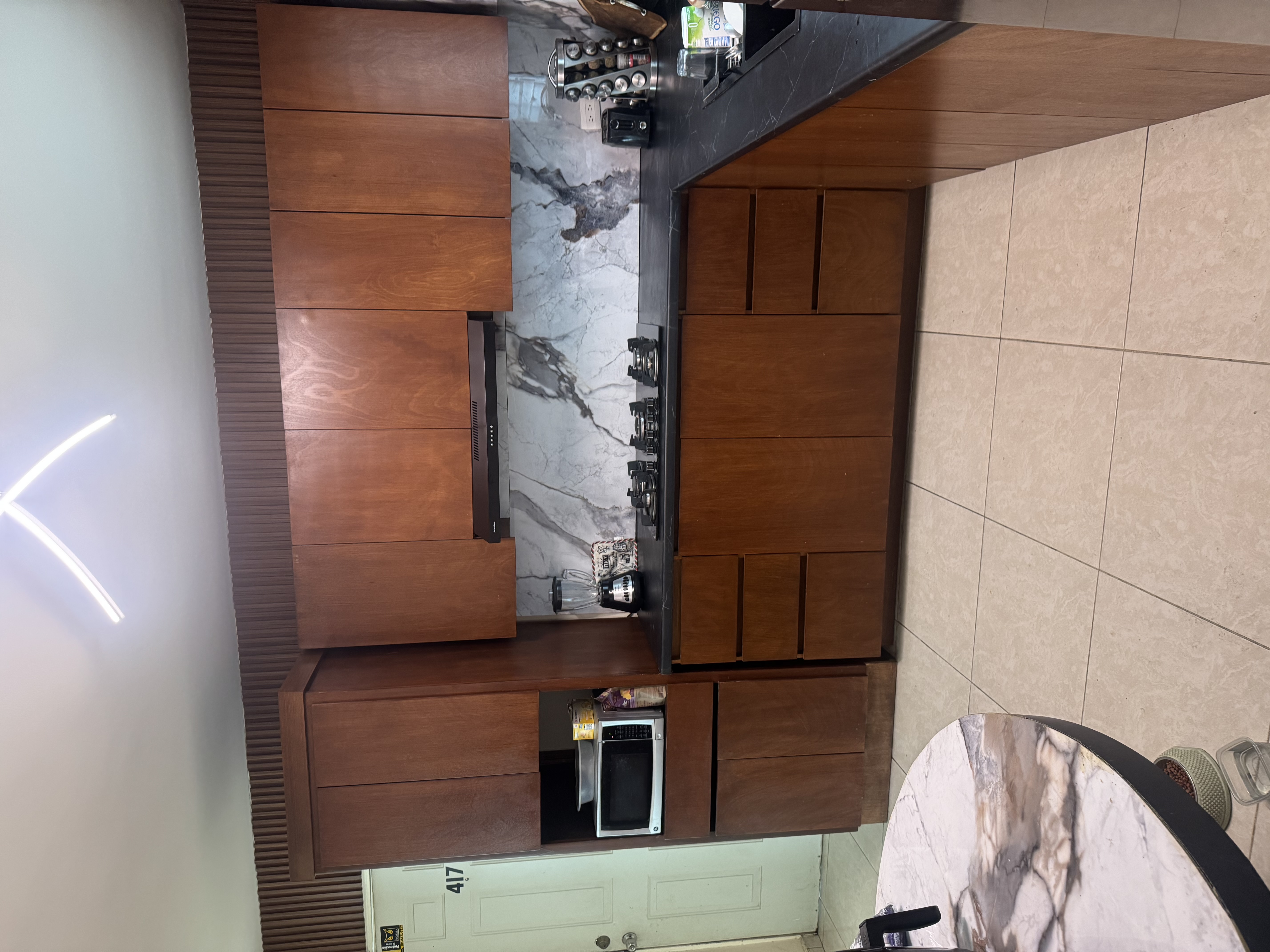 Casa en Venta en Colinas de San Gerardo