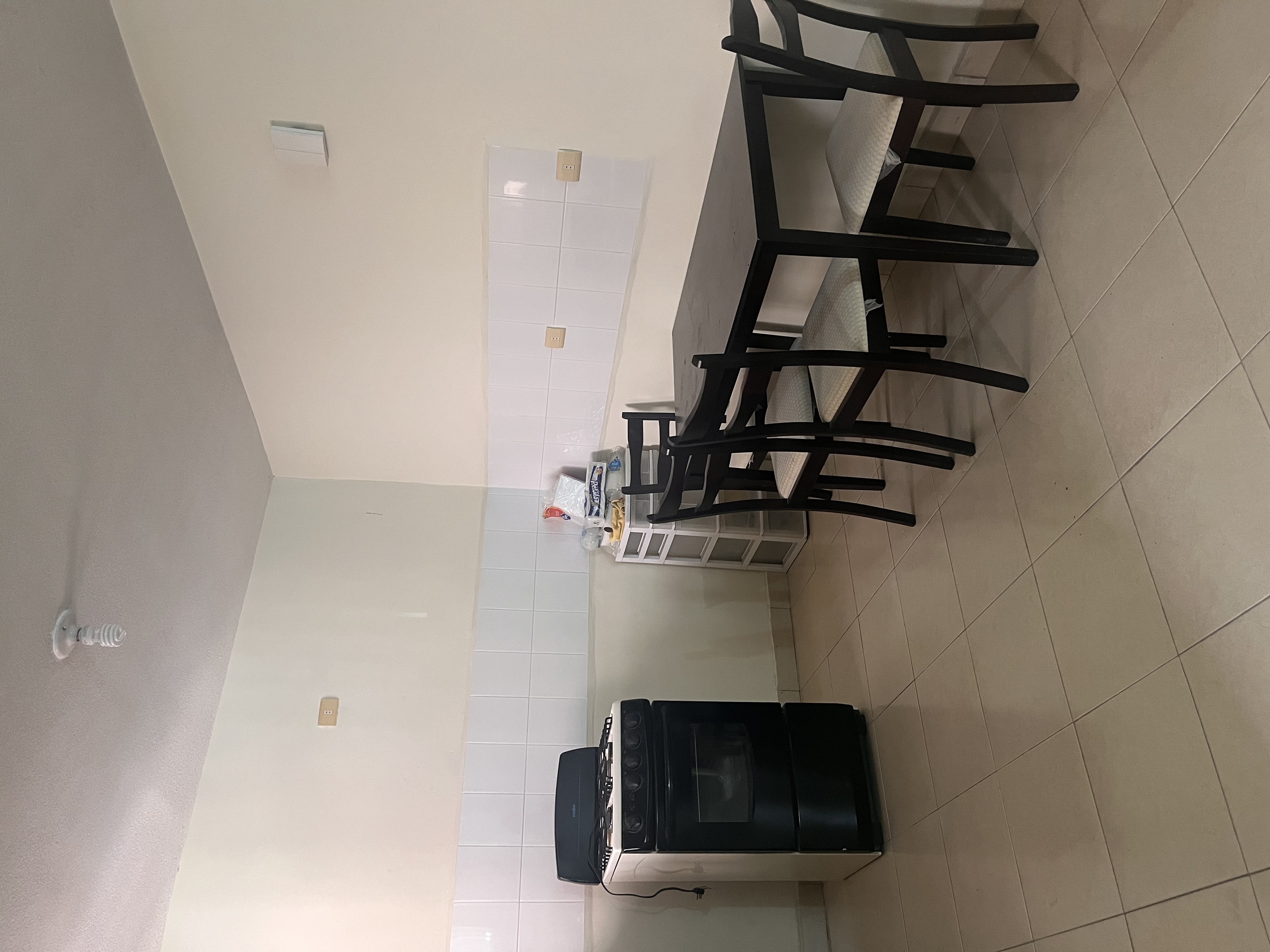 Casa en Venta en Mitras Poniente