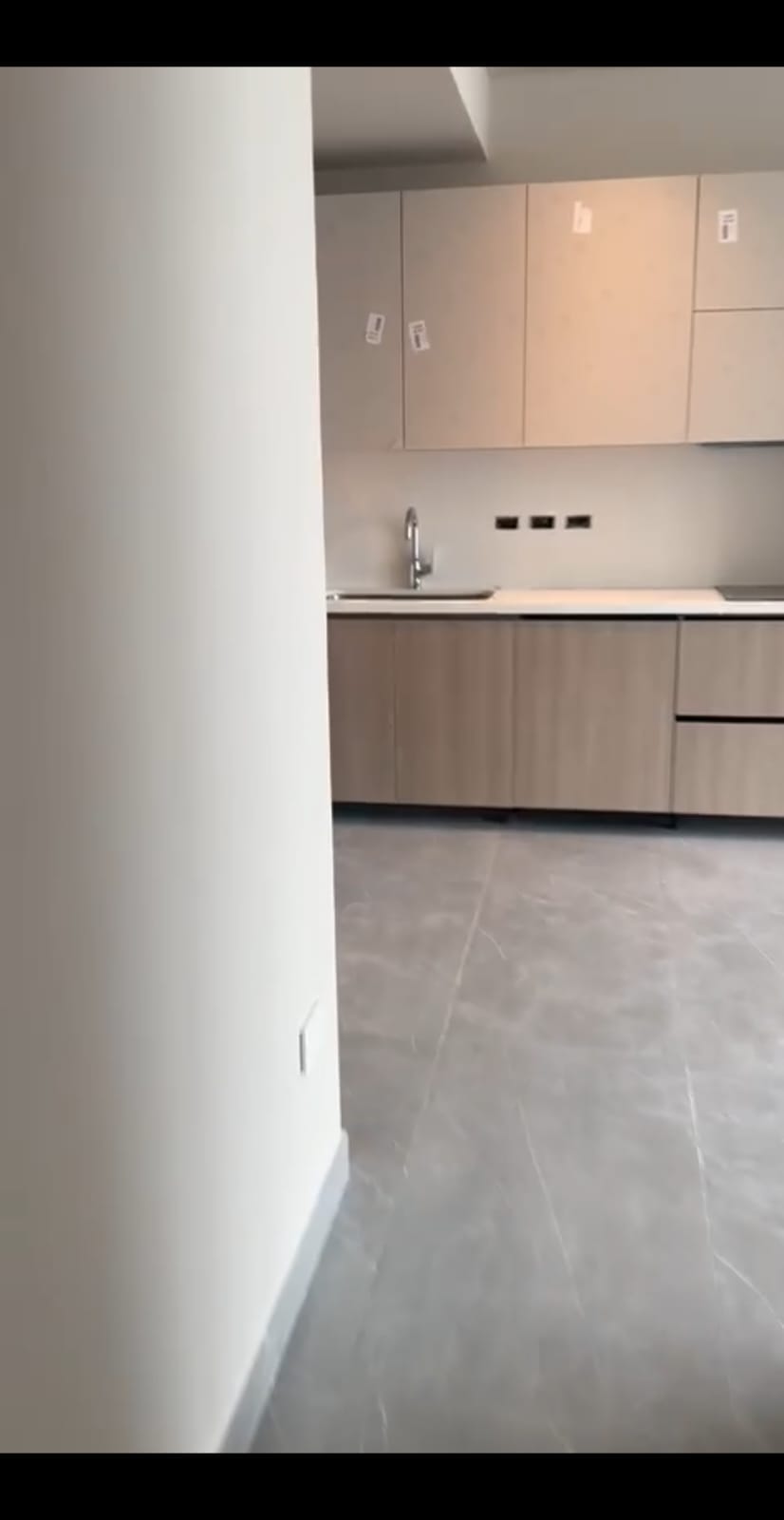 Departamento en Venta en LATIV