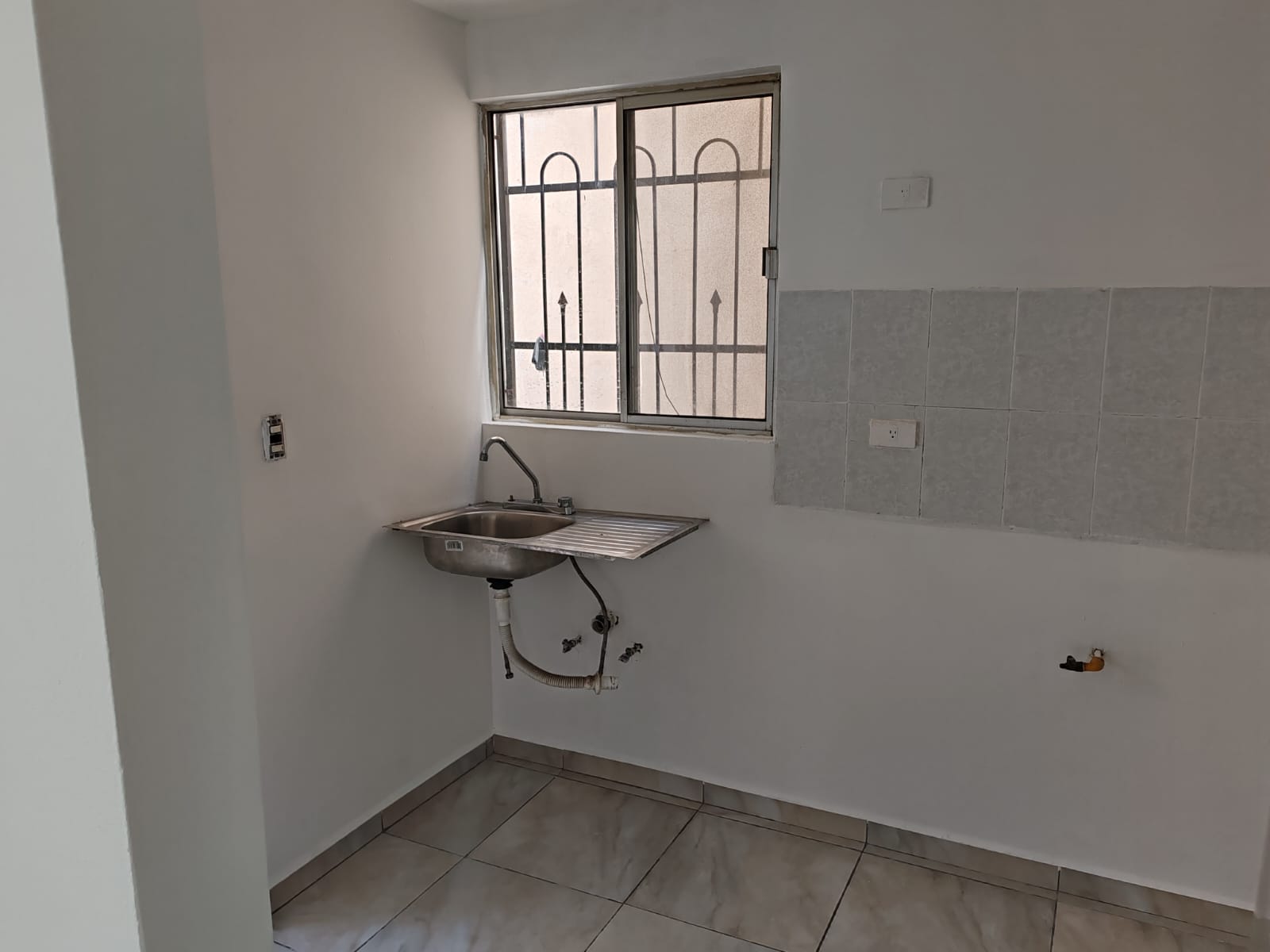 Casa en Renta en Deportivo Huinalá