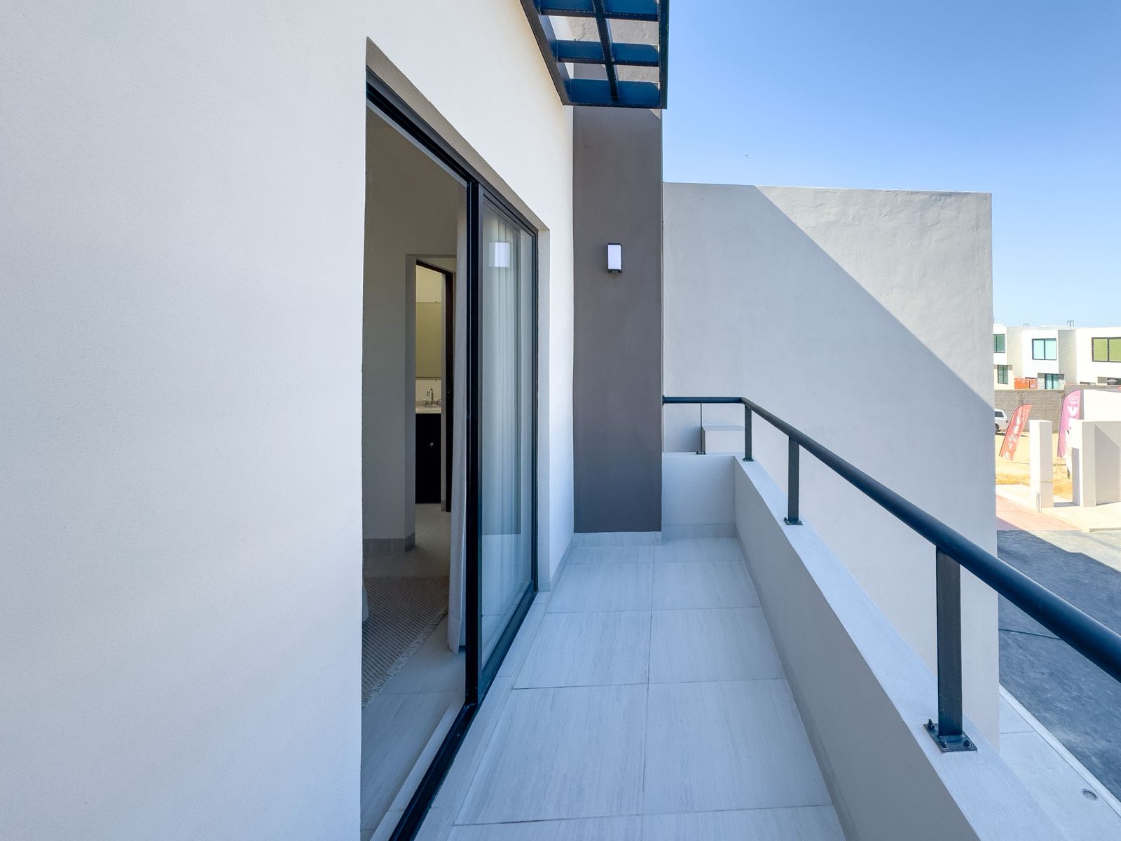 Casa en Venta en Progreso