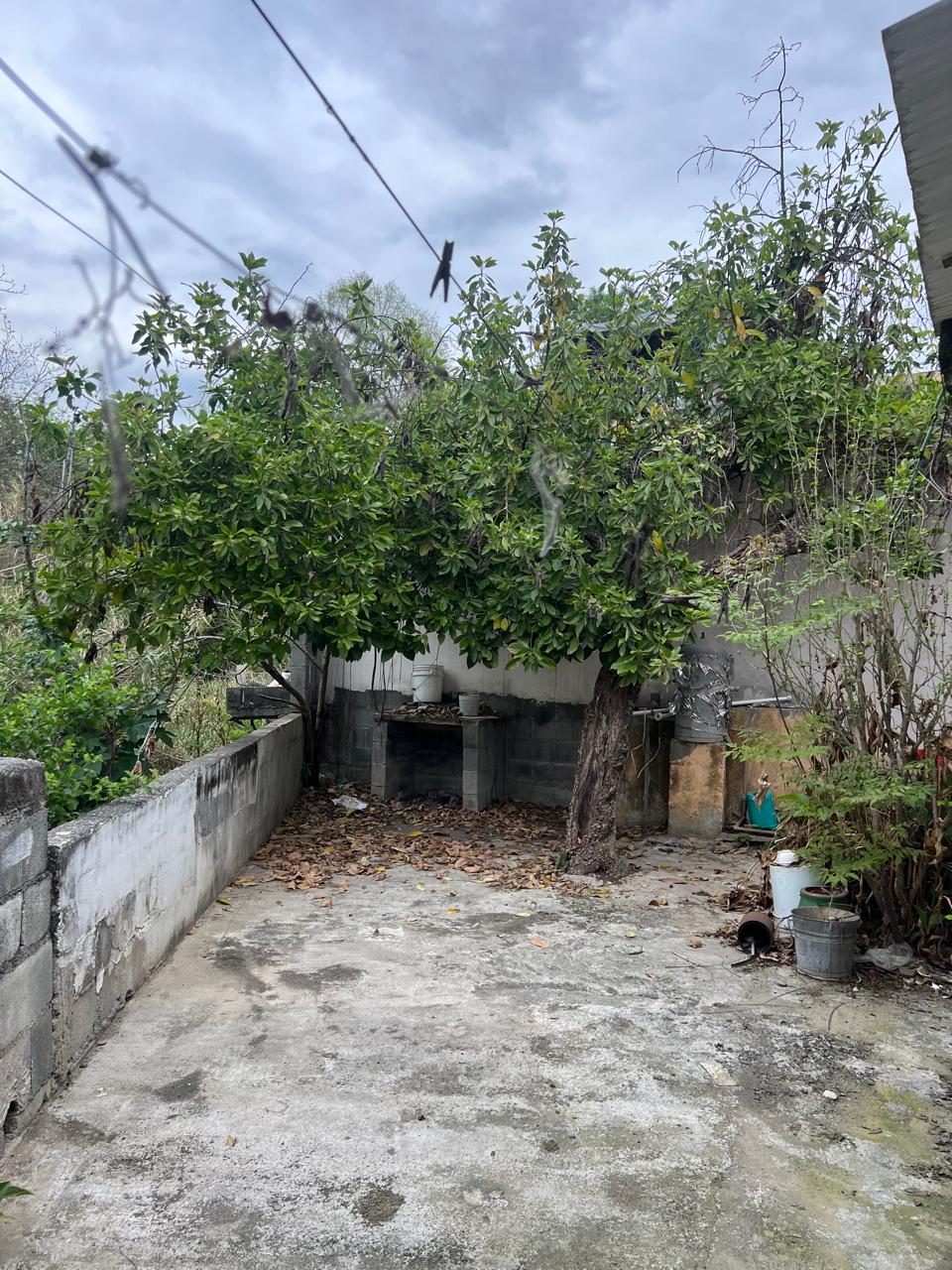 Terreno en Venta en El Barrial