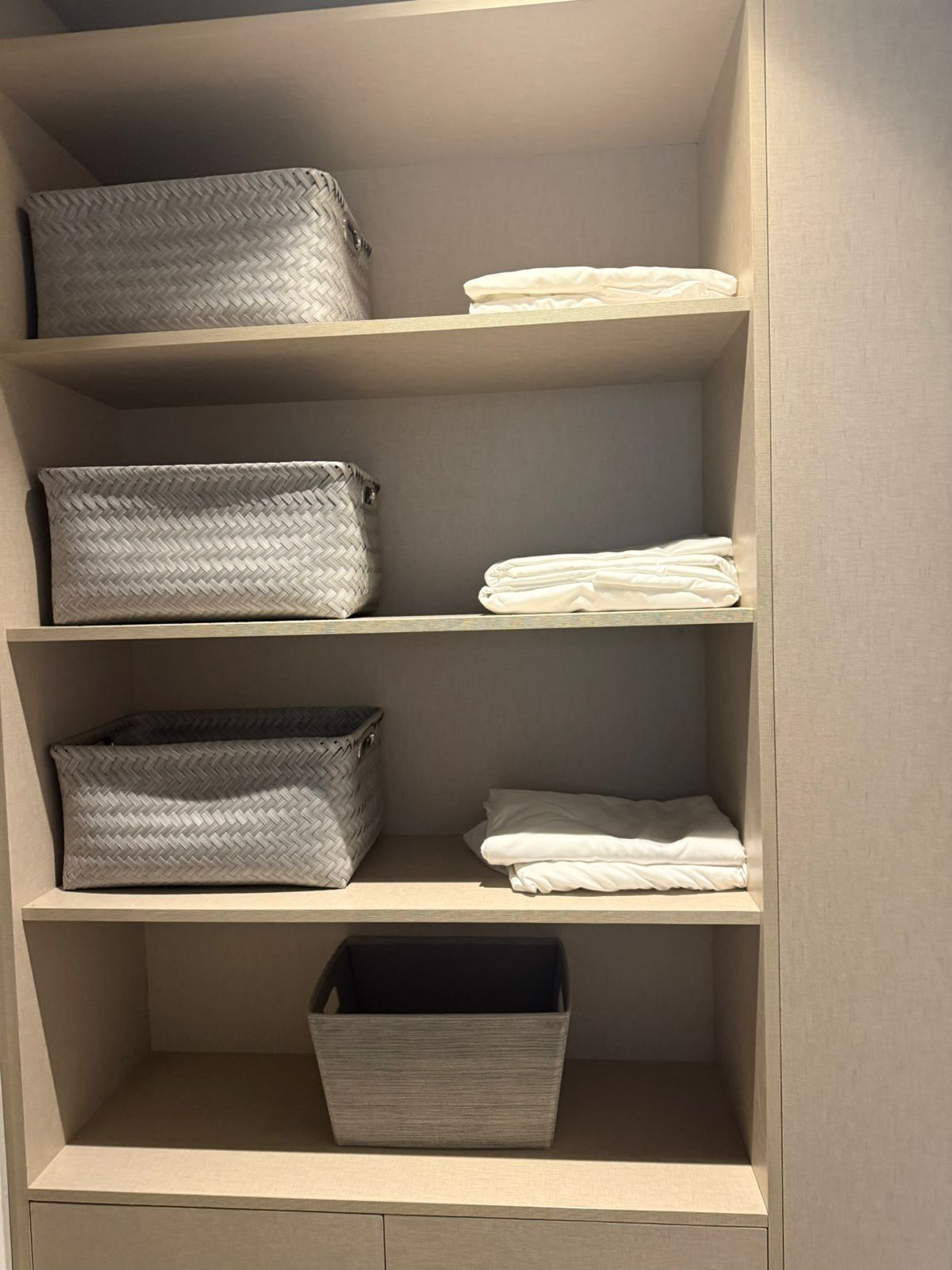 Departamento en Venta en Residencial Anáhuac