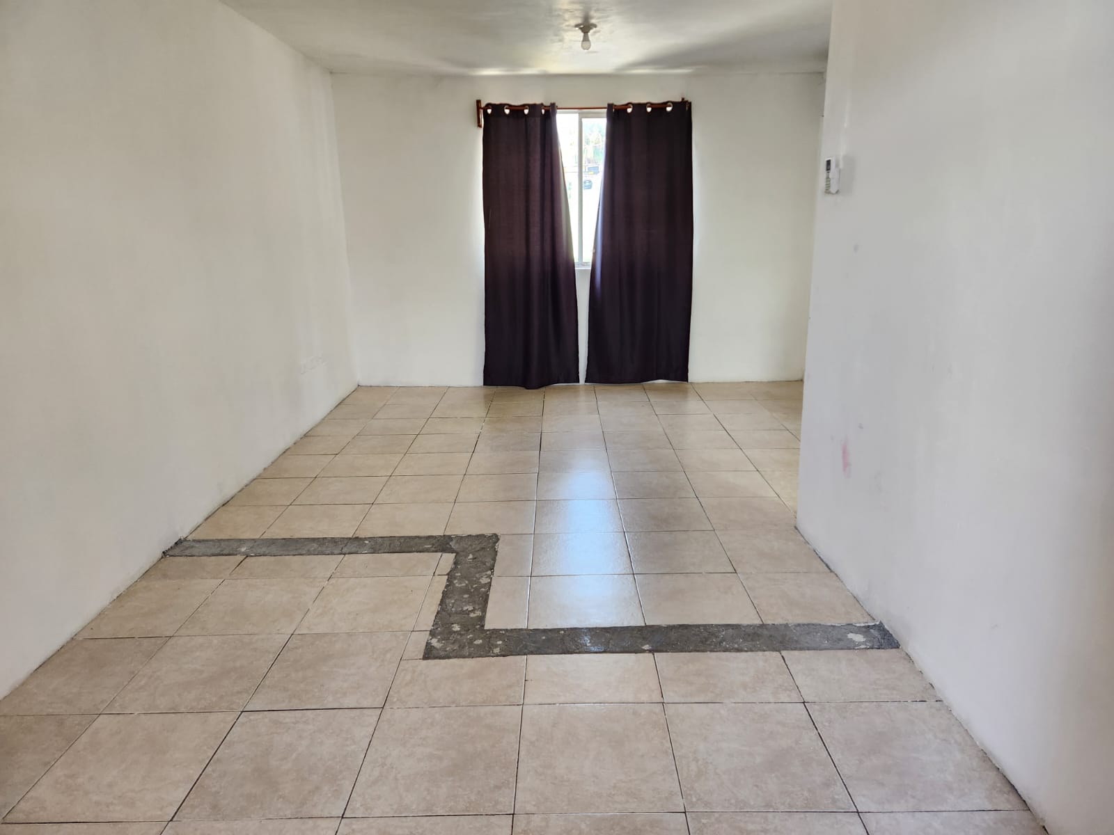 Casa en Venta en Rincón de los Sabinos