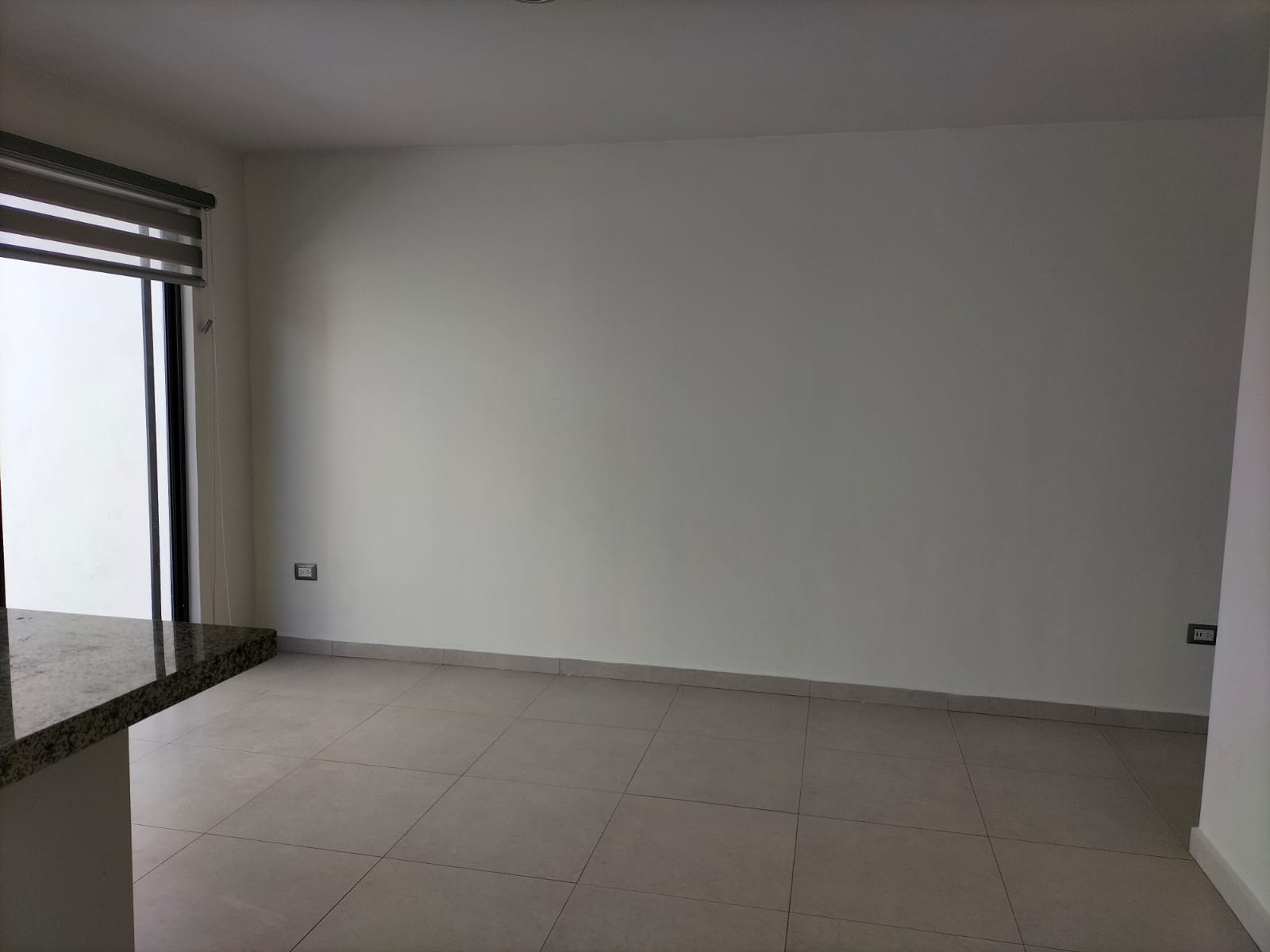Casa en Renta en Monticello