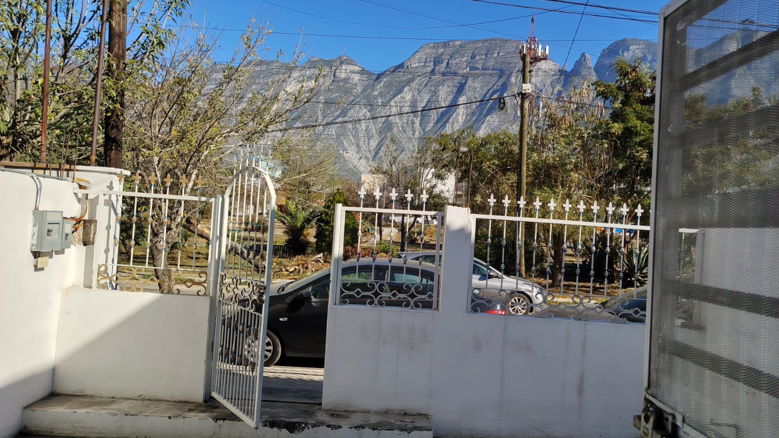 Casa en Venta en Residencial Cuauhtémoc