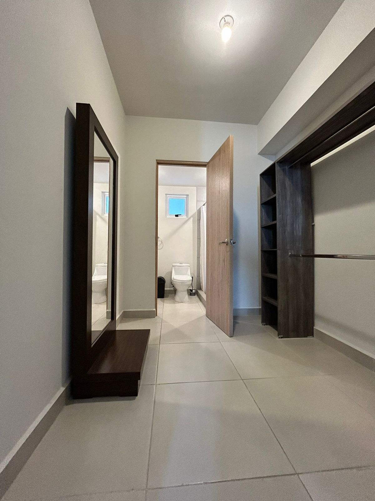 Departamento en Renta en Living San Nicolás