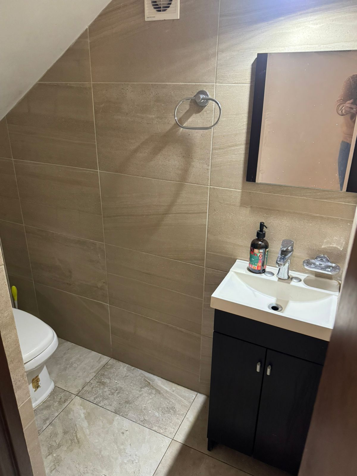 Casa en Venta en Colinas de San Jerónimo