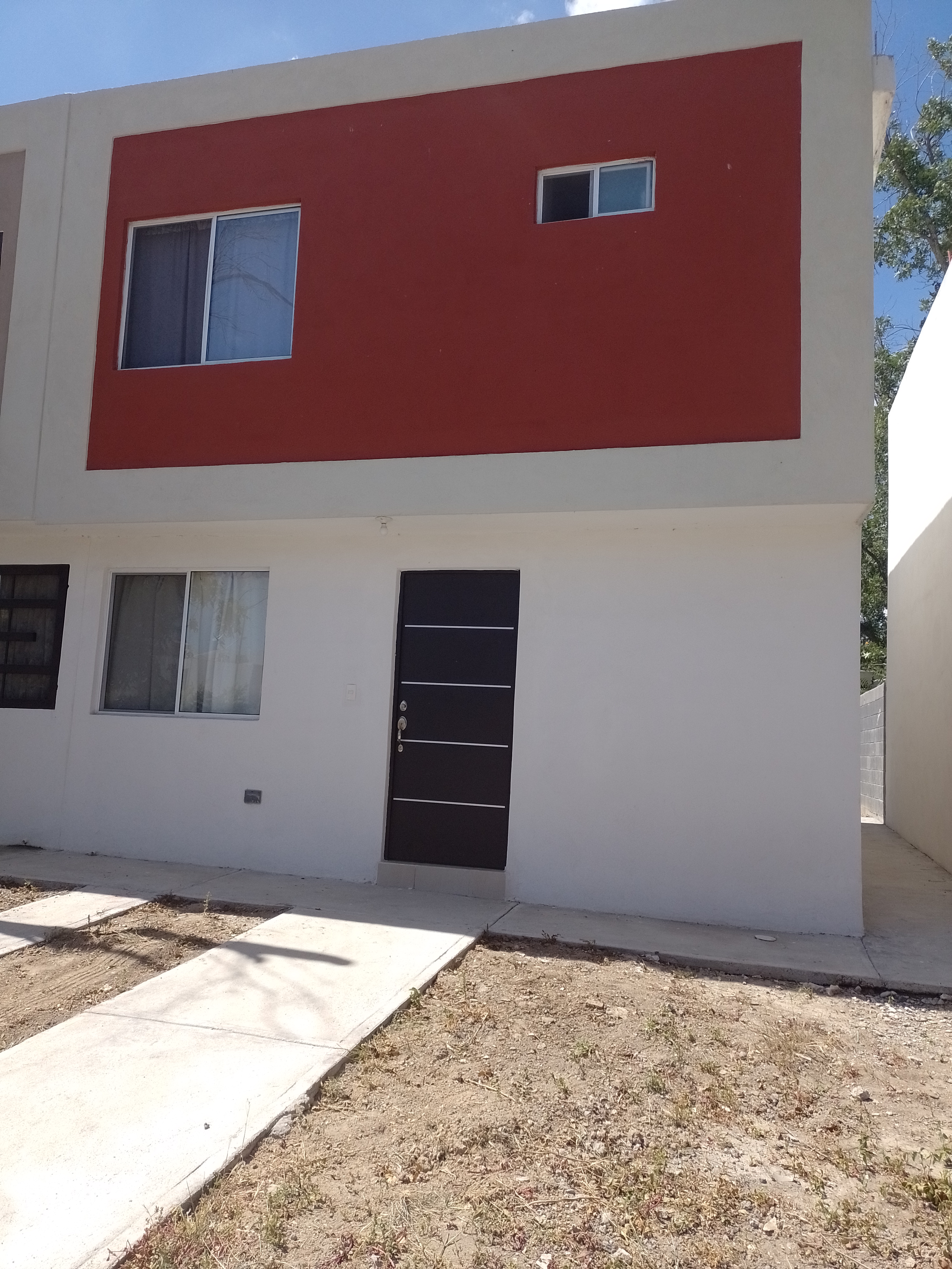 Casa en Renta en Paseo de los Nogales