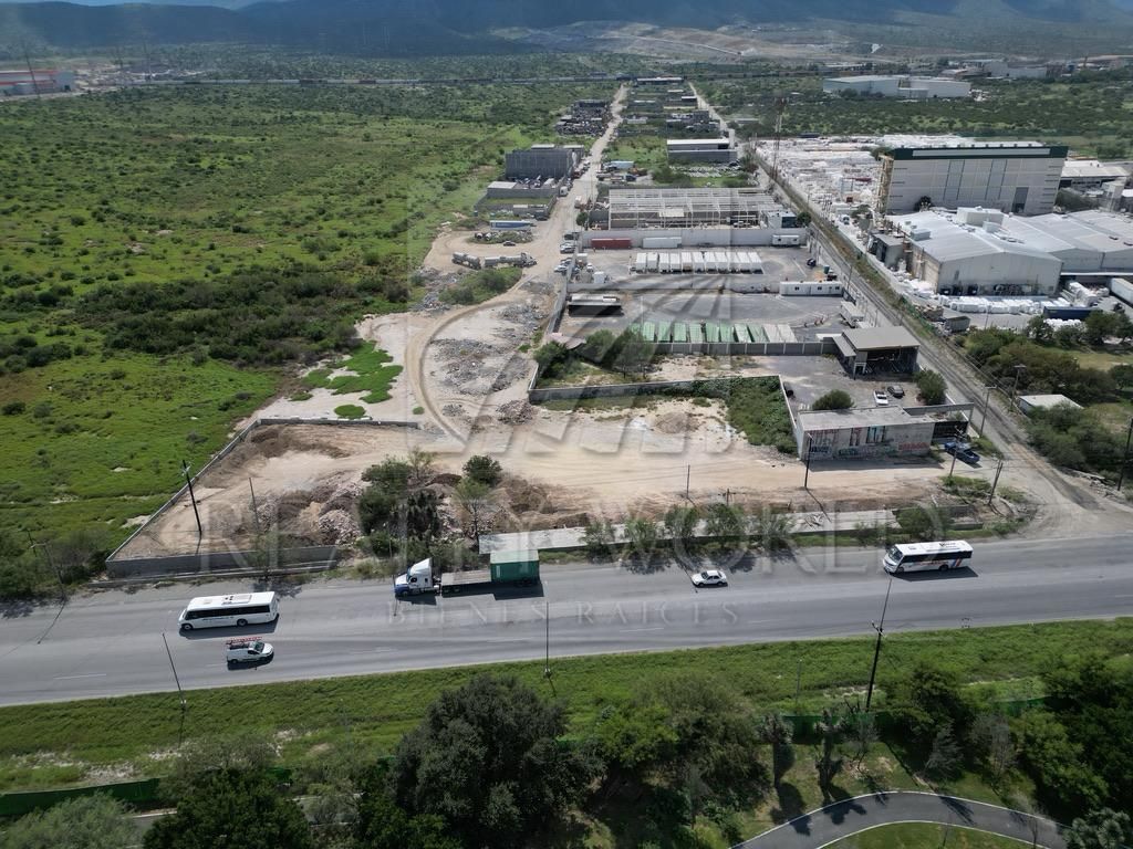 Terreno en Renta en Hacienda del Sol