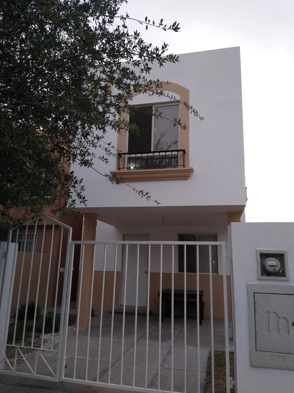 Casa en Venta en Mitras Bicentenario