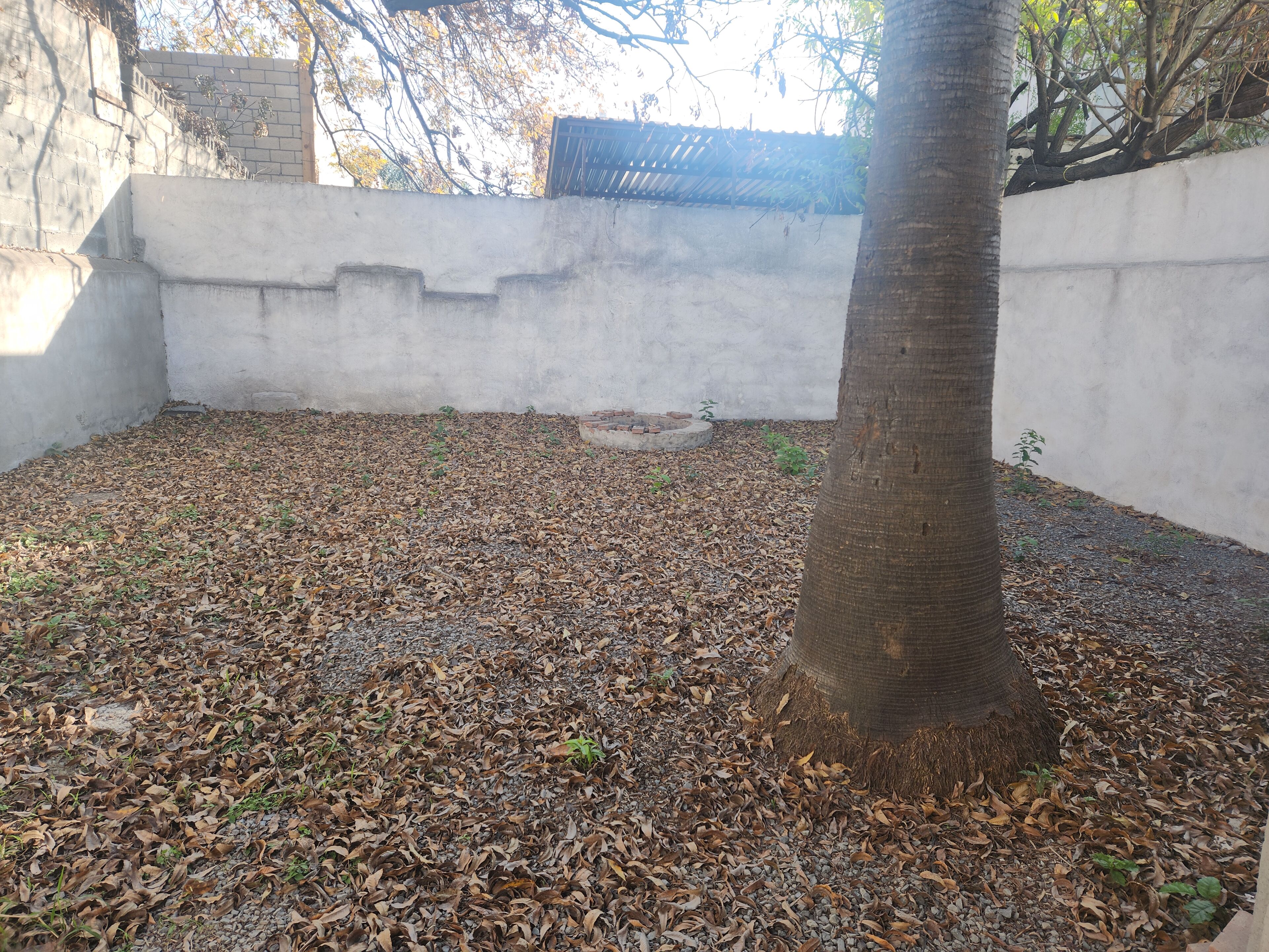 Oficina en Renta en Progreso