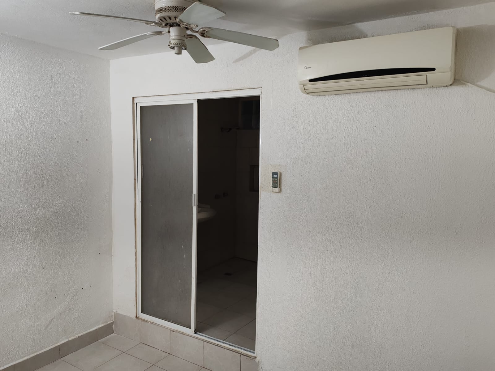 Casa en Renta en Valle de los Álamos