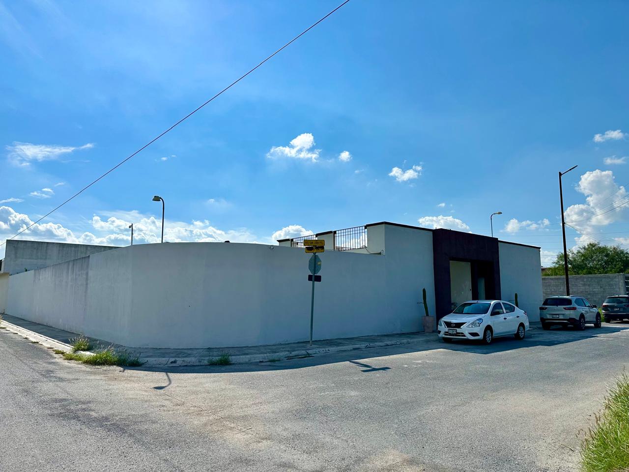 Quinta en Venta en Portal de Zuazua
