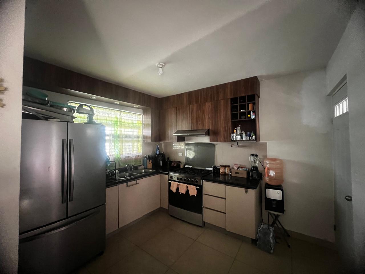 Casa en Venta en Ex Hacienda el Rosario