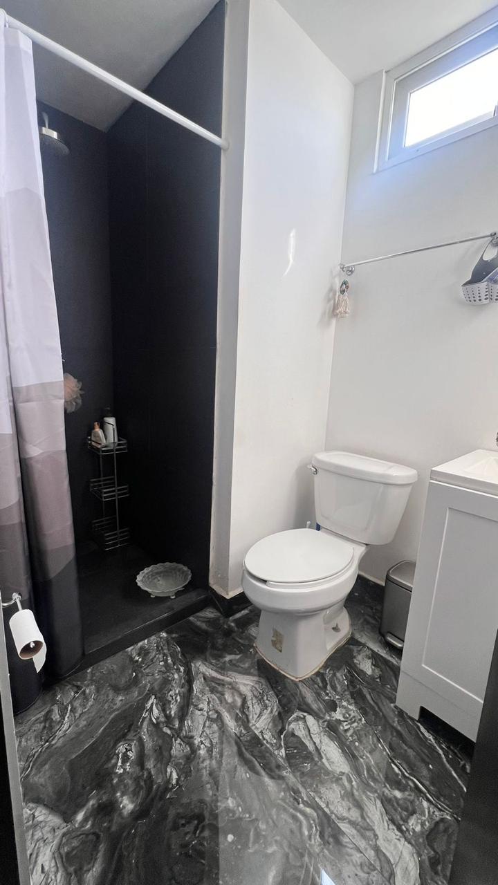 Departamento en Venta en Kyo Radiant 