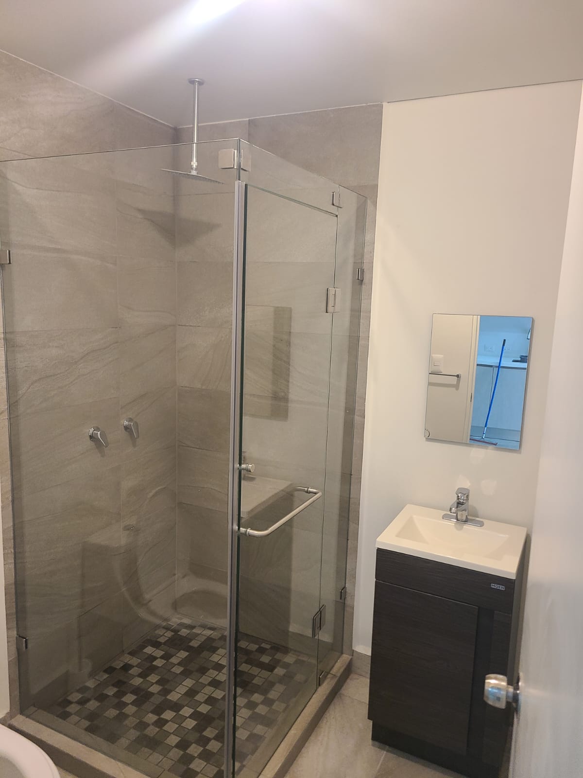 Departamento en Renta en Monteleva Central