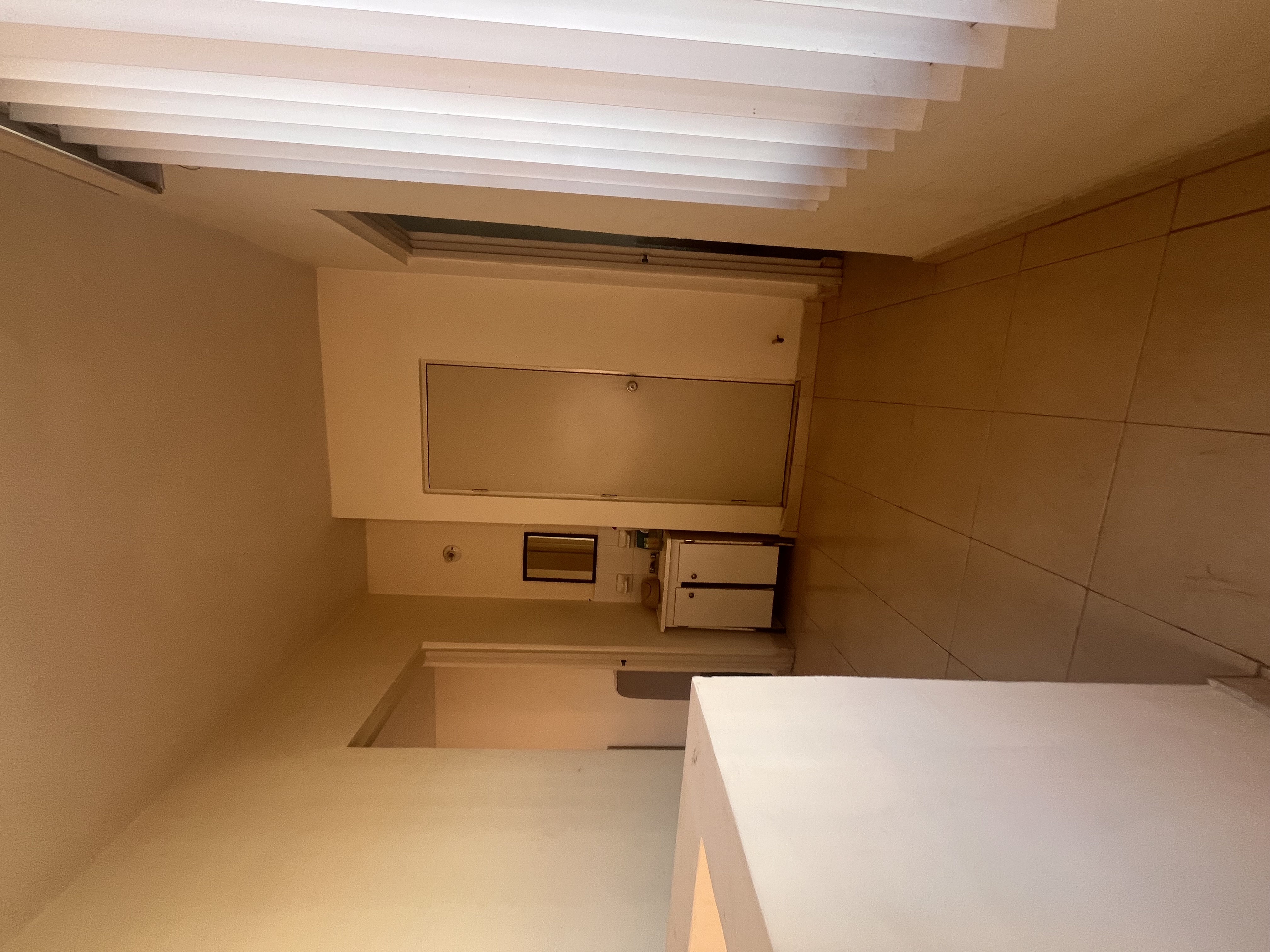 Casa en Venta en Mitras Poniente