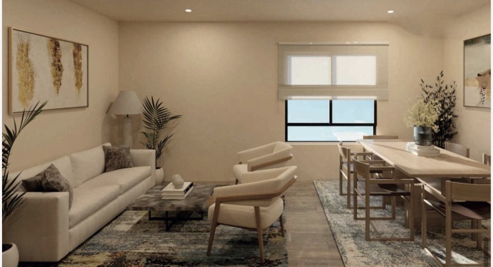 Departamento en Venta en Progreso