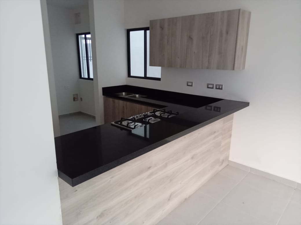 Casa en Renta en Porto Cumbres