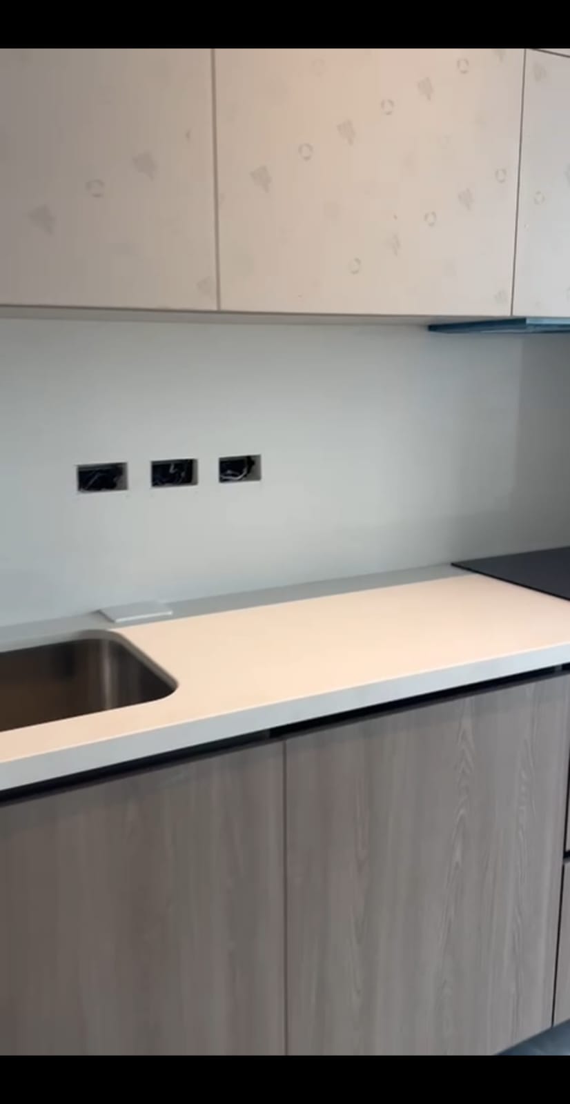 Departamento en Venta en LATIV