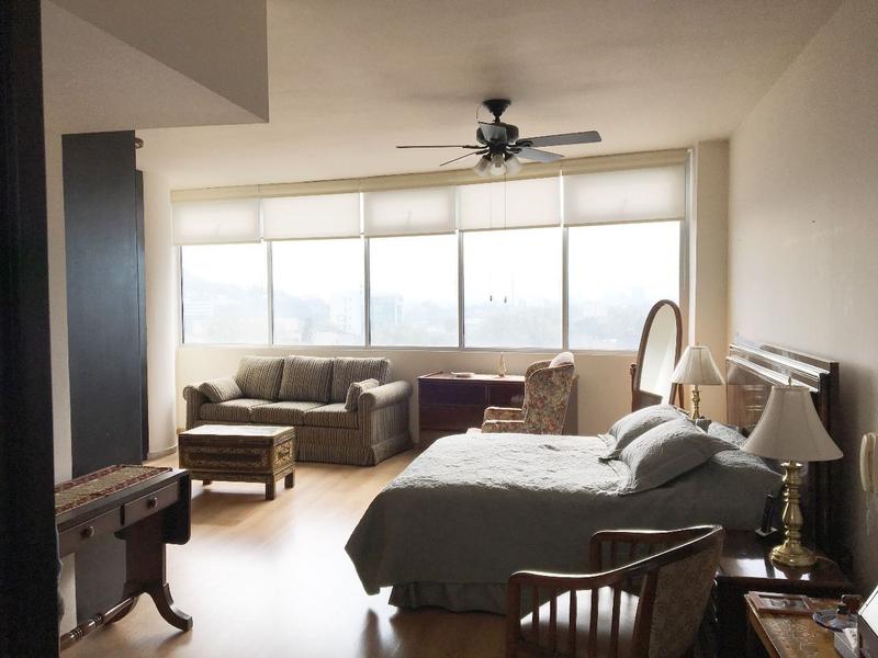 Departamento en Renta en Miravalle