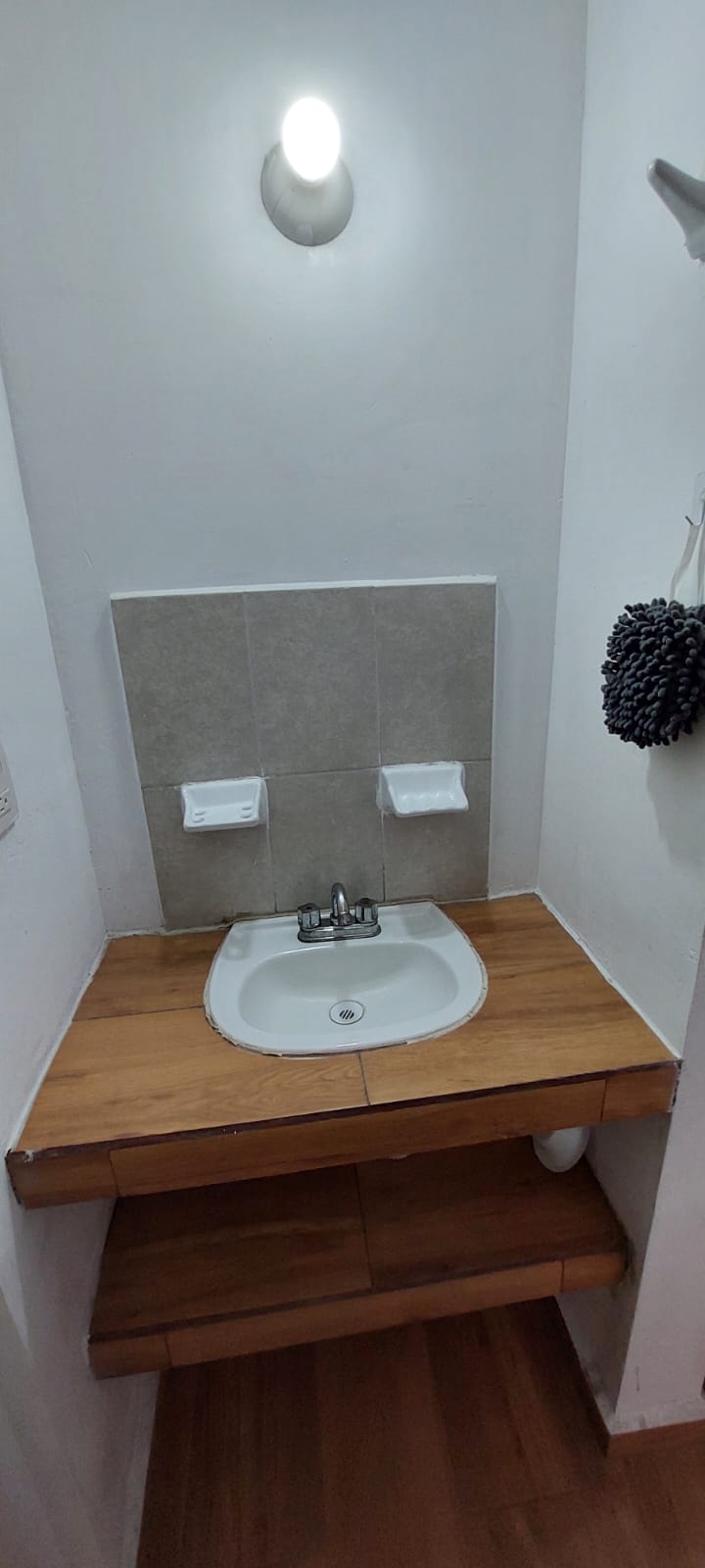 Casa en Venta en Valle del Jaral