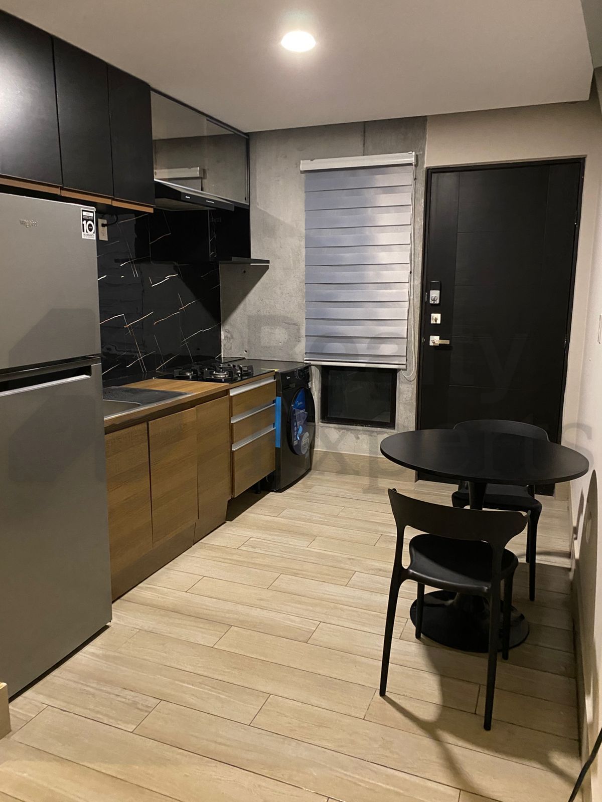 Departamento en Renta en Torre El Patriota