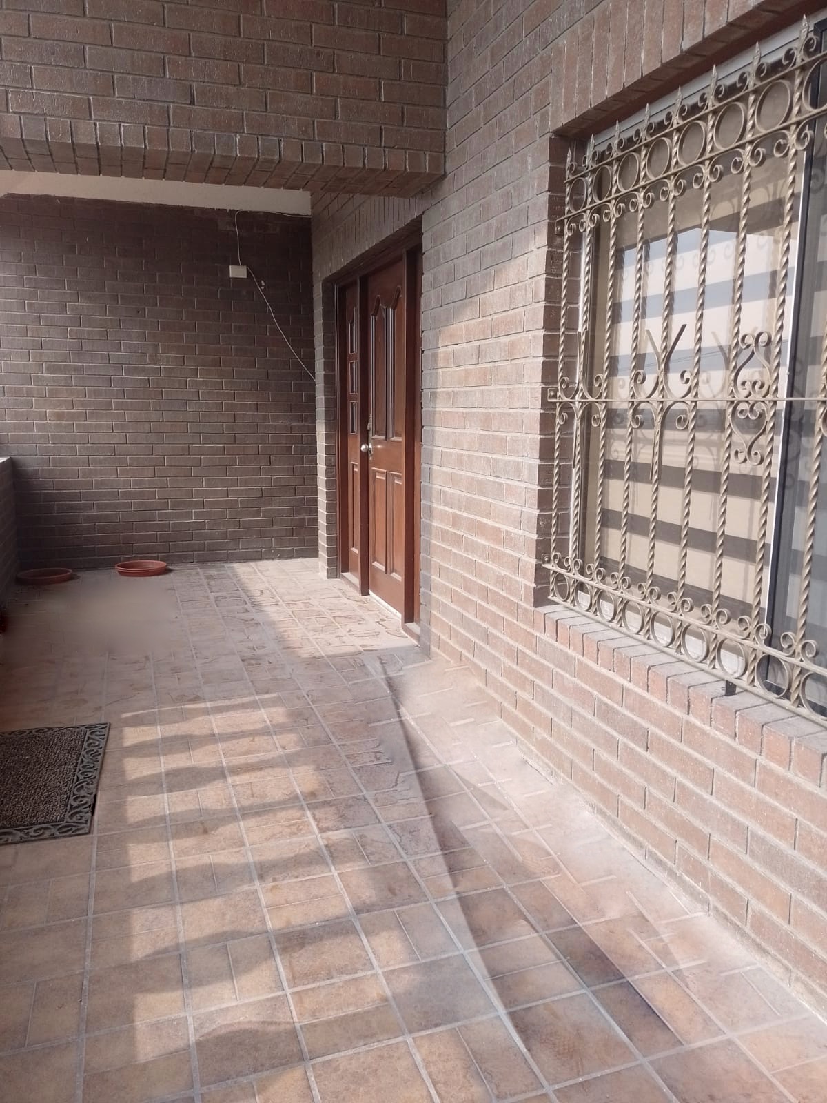 Departamento en Renta en Lomas del Roble