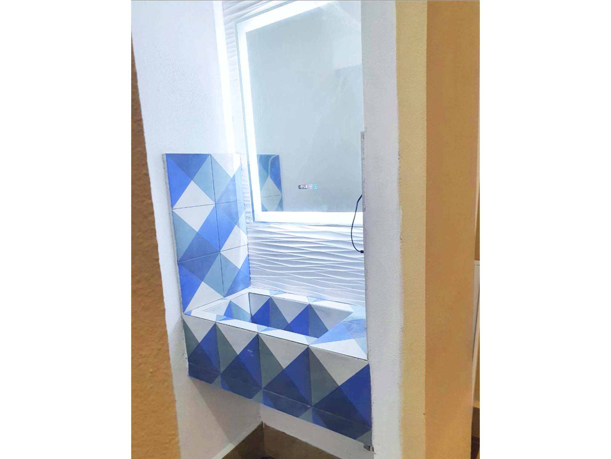 Oficina en Renta en Barrio Antiguo