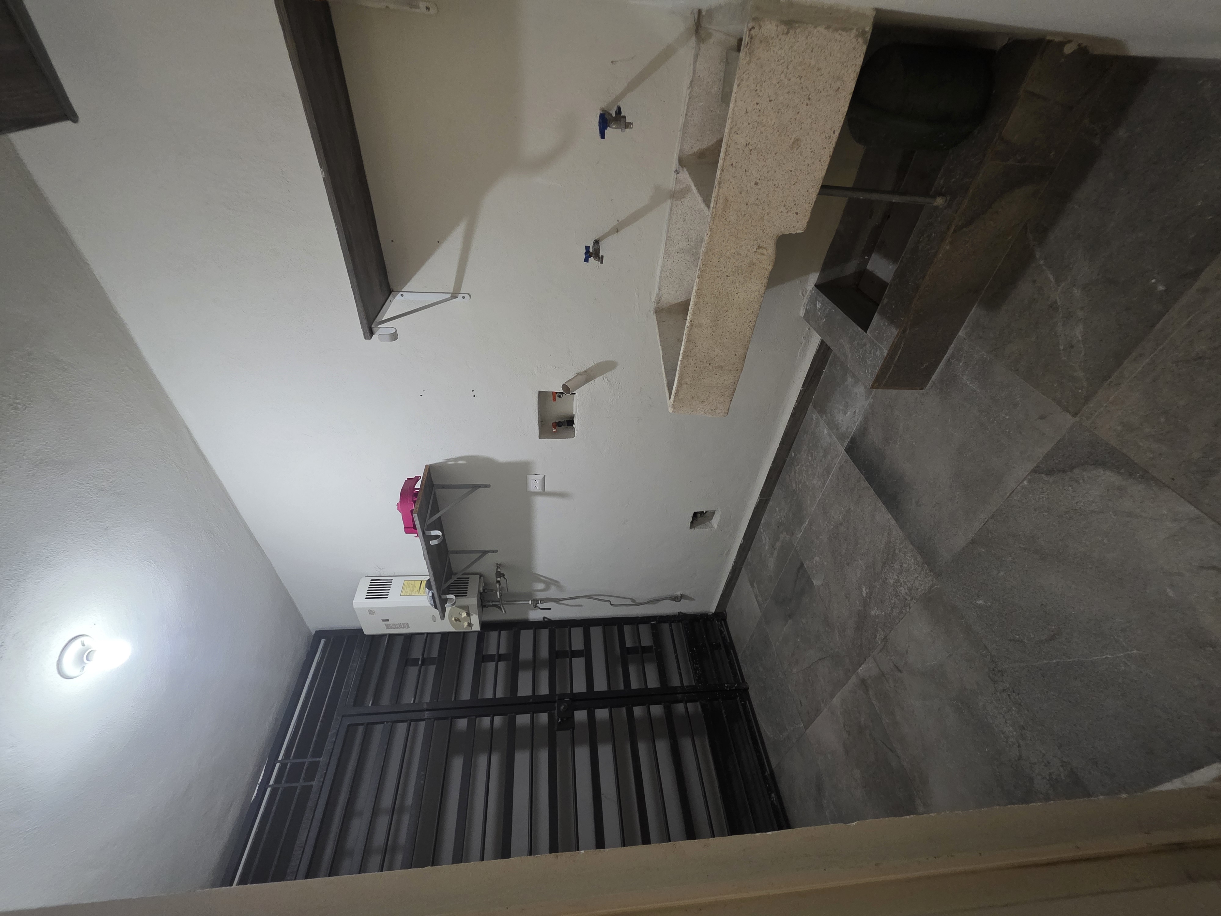 Casa en Venta en Cumbres de San Patricio