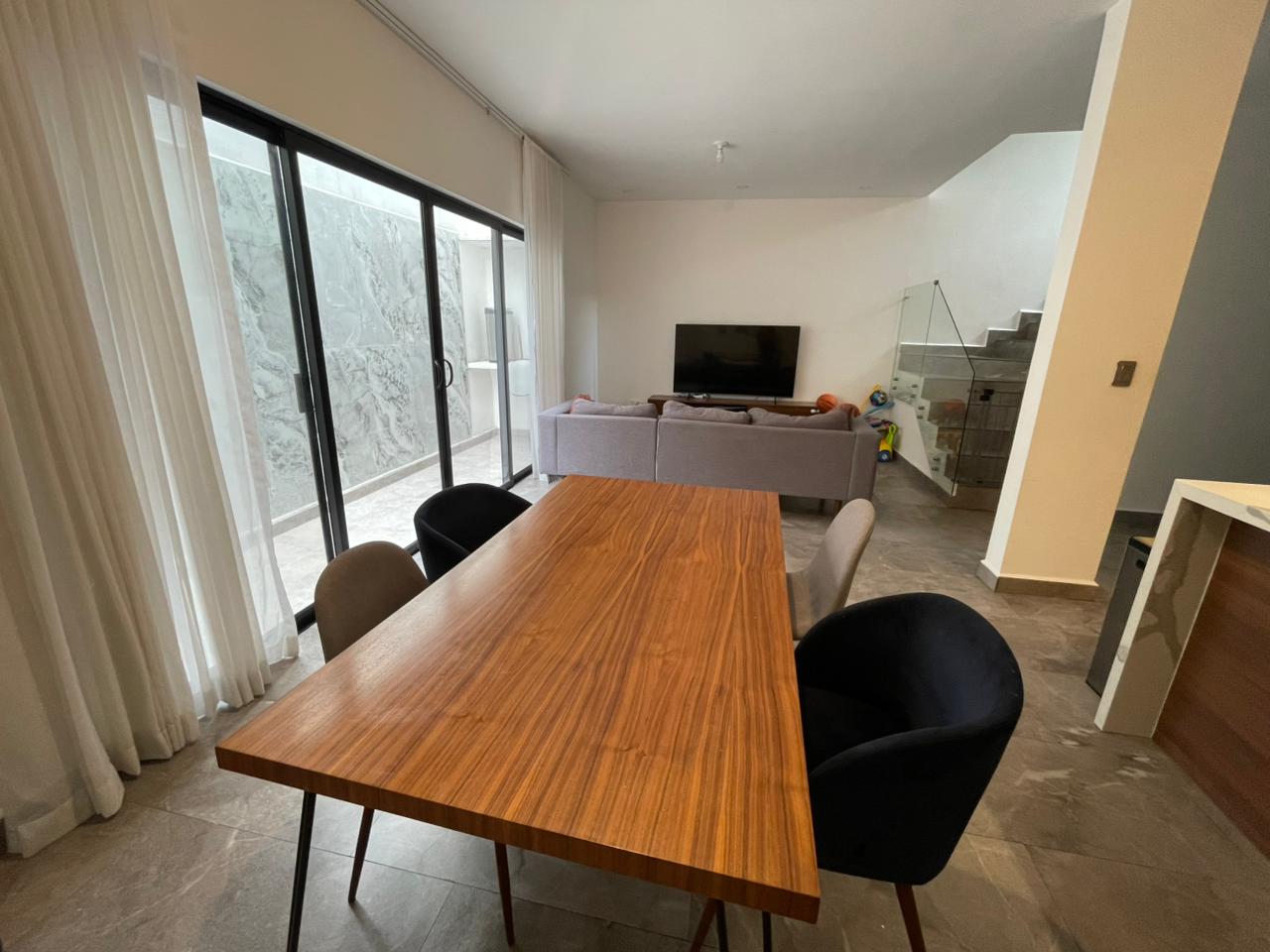 Casa en Venta en Privalia Cumbres II