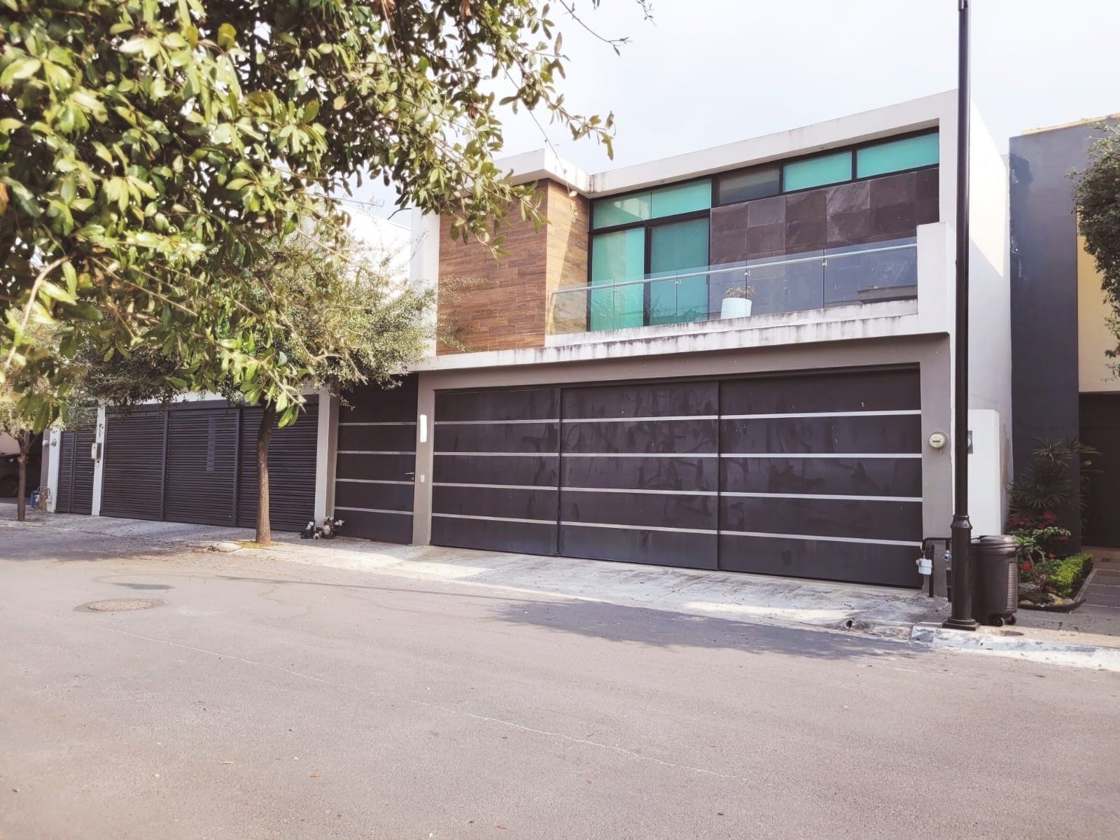 Casa en Renta en Encinos del Vergel