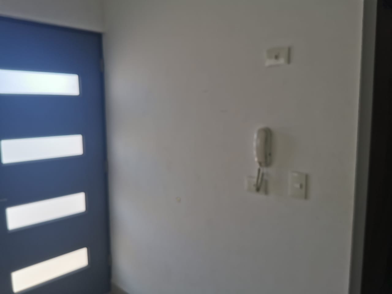 Departamento en Renta en Monterrey Centro