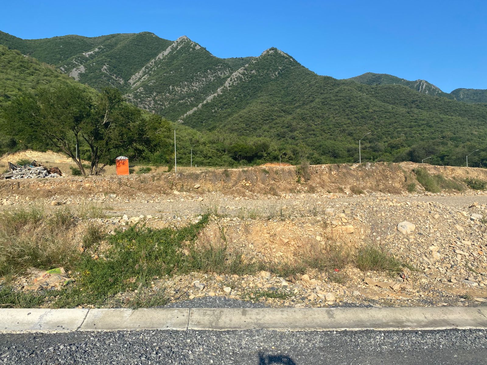 Terreno en Venta en Villacasas