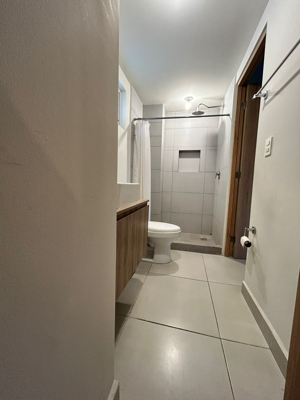 Departamento en Renta en Living San Nicolás