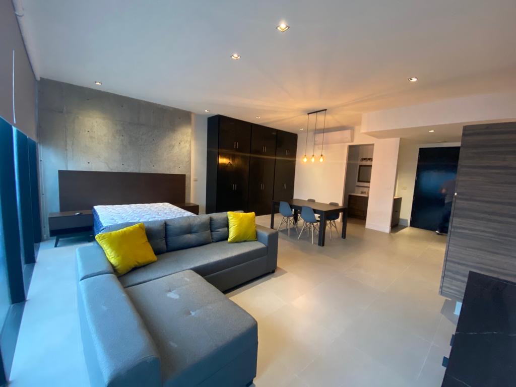 Departamento en Renta en lovft