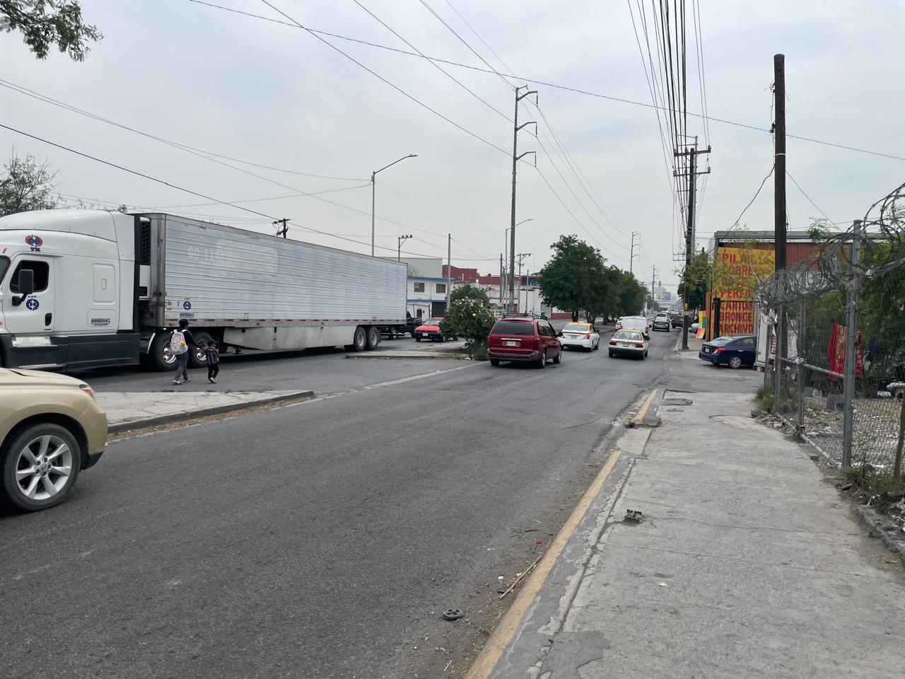 Bodega en Renta en Industrial