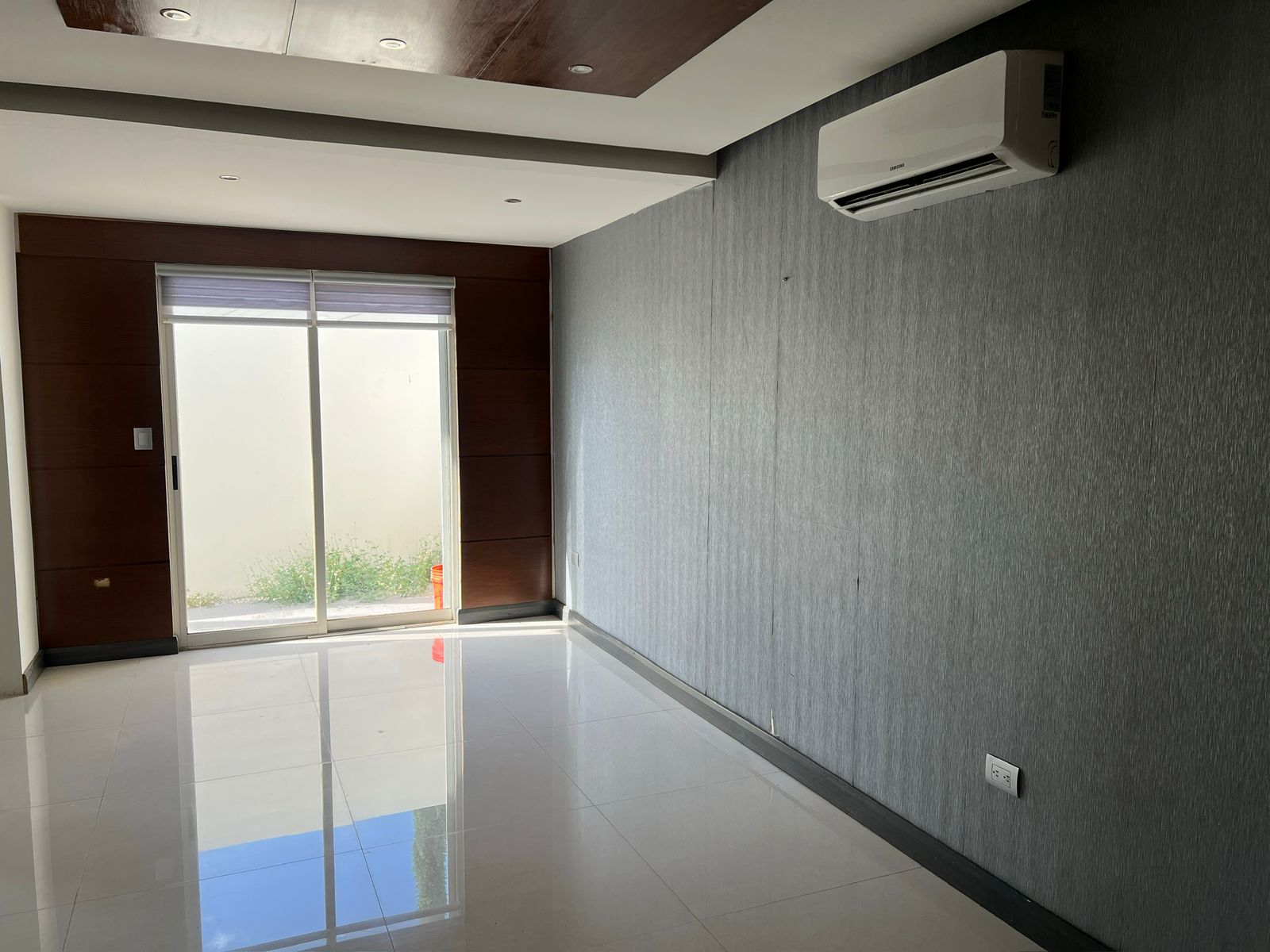 Casa en Venta en Las Lomas Privadas