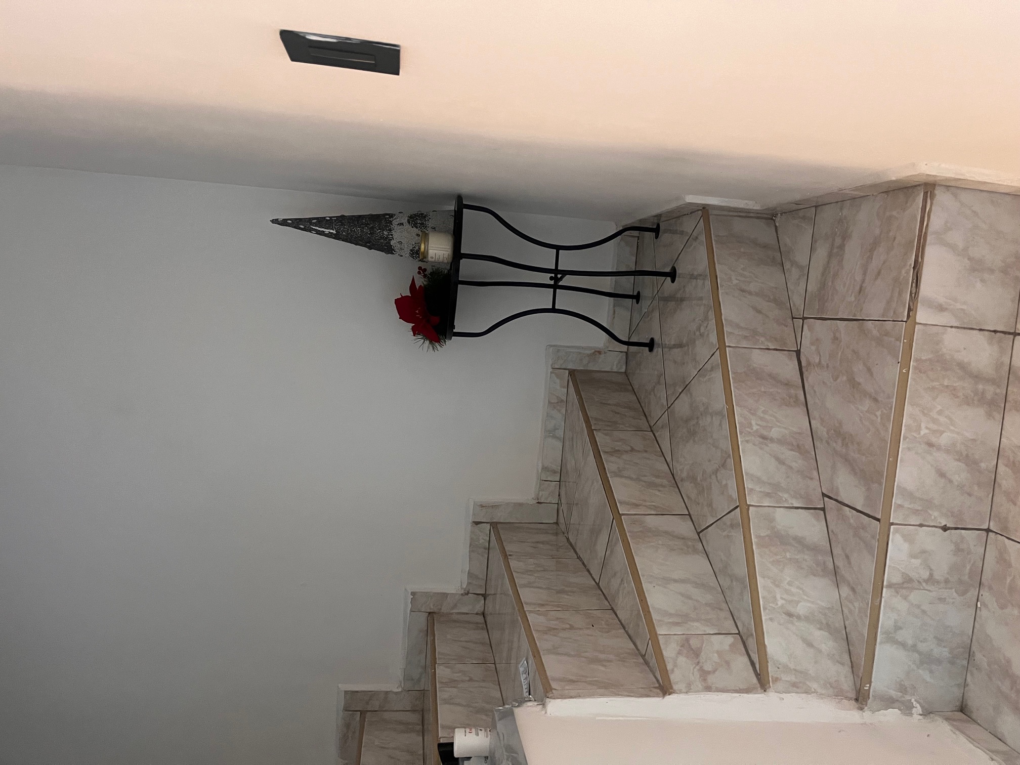 Casa en Venta en Pedregal de Lindavista