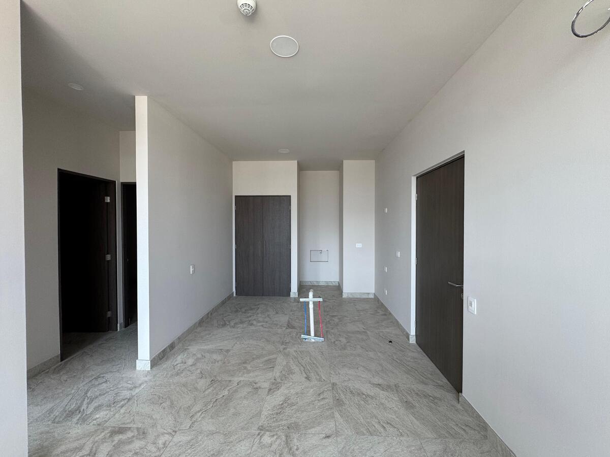 Departamento en Venta en Centro