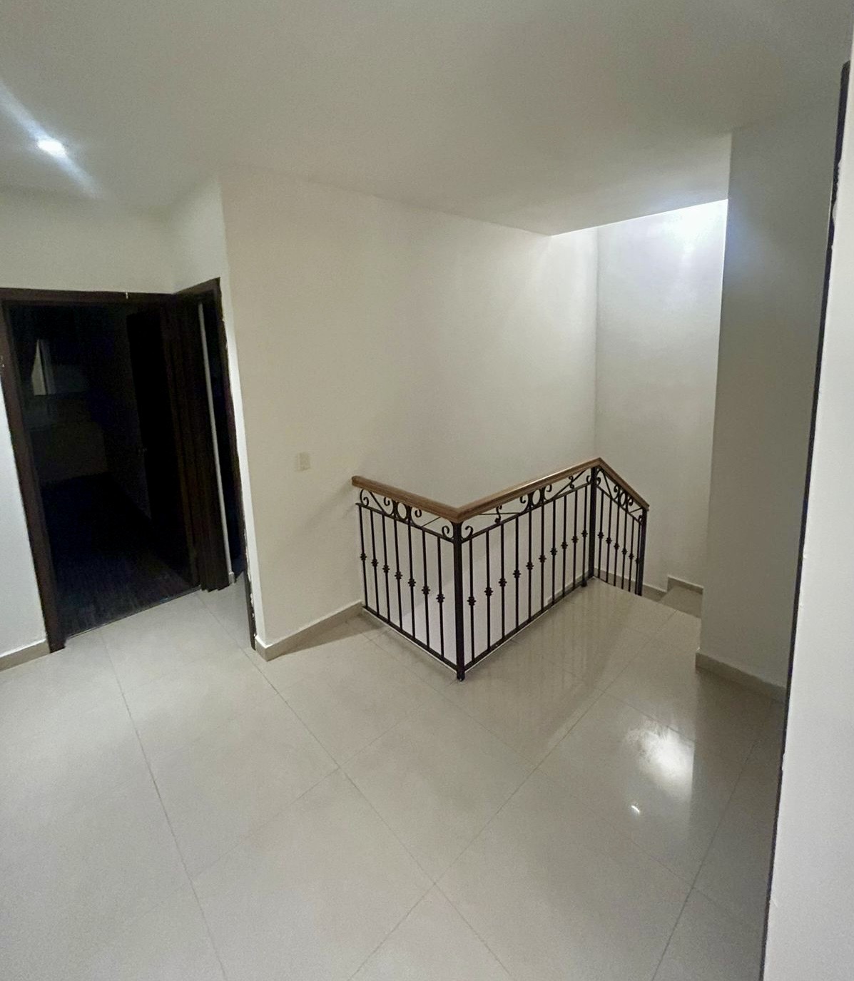 Casa en Renta en Cumbres Elite 7to Sec