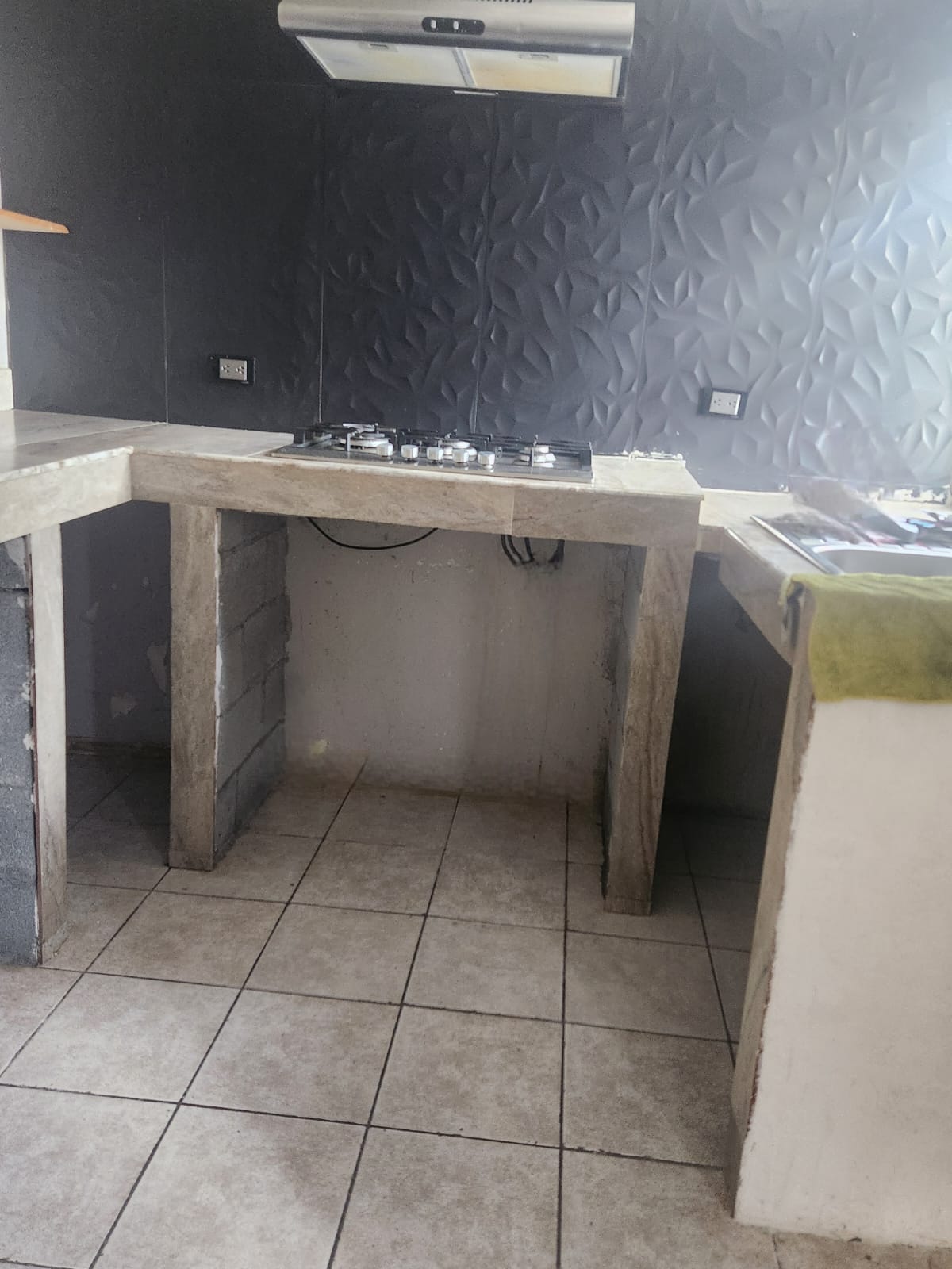 Casa en Venta en Rincón de los Sabinos