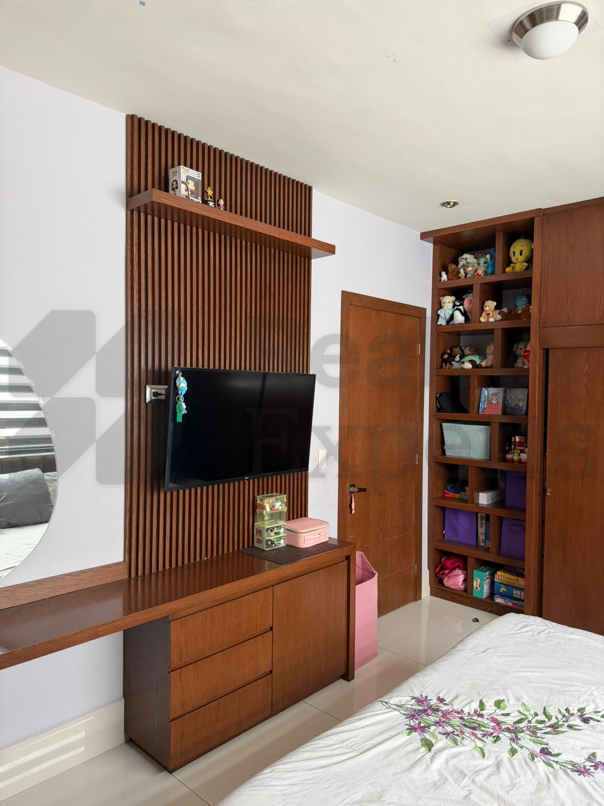 Casa en Venta en Cima del Bosque