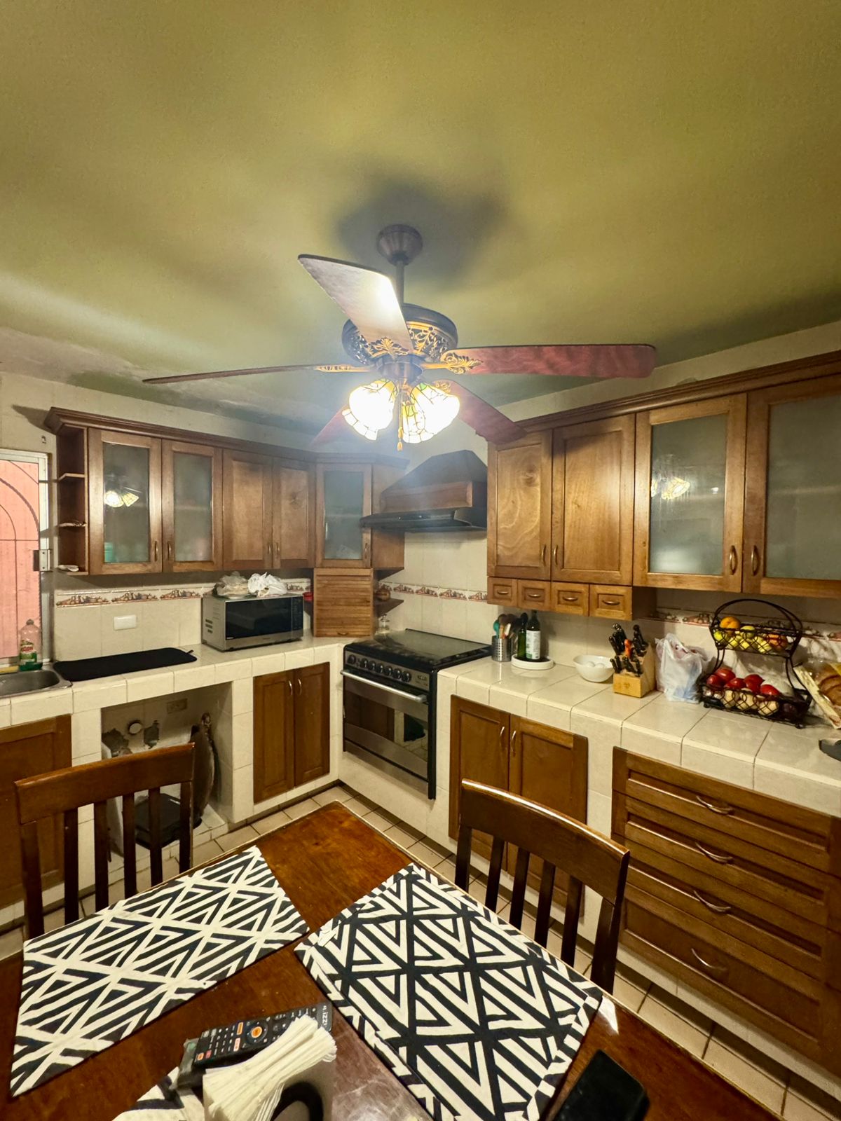 Casa en Venta en Colinas de San Jerónimo