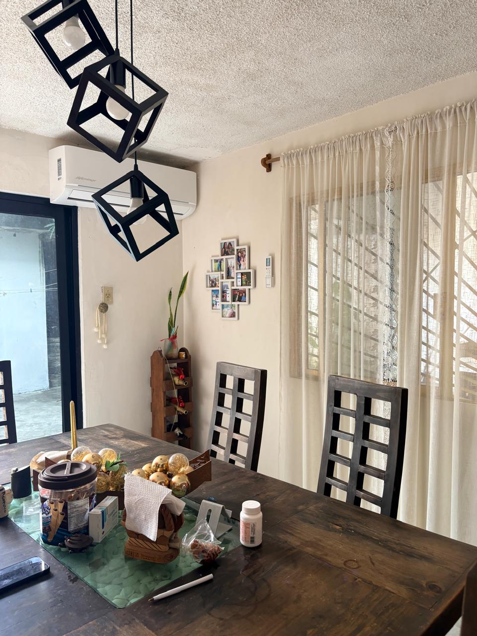 Casa en Venta en Playa Linda